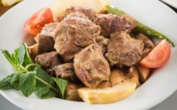 Banak Tarifi