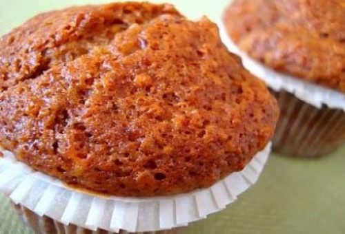 Christmas Adası Avusturalya home-style Recipes Erikli Kurabiye Tarifi