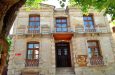 Gastronomi Turizmine Kırklareli’den İki Yeni Mekan