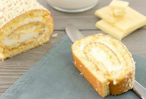 Çayırlı  Usulü Tatlı Muzlu Pasta Tarifi