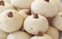 Haiti home-style Recipes Un Kurabiyesi Tarifi