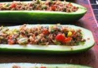 etli yemek tarifleri en yemek tarifi